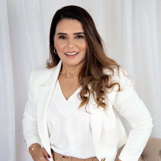 Alcione Santos