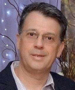 Dr. Carlos Eduardo Grazzia