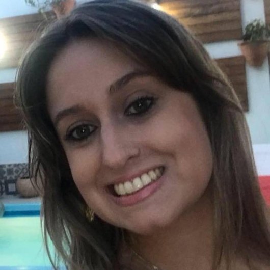 Dra. Jaluza Schneider