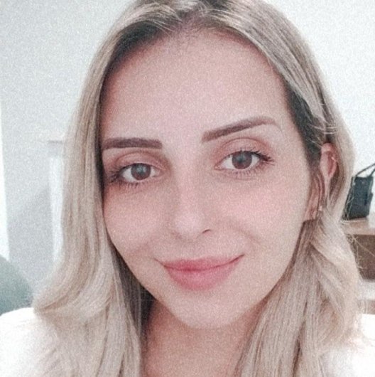 Andressa Duarte Soares