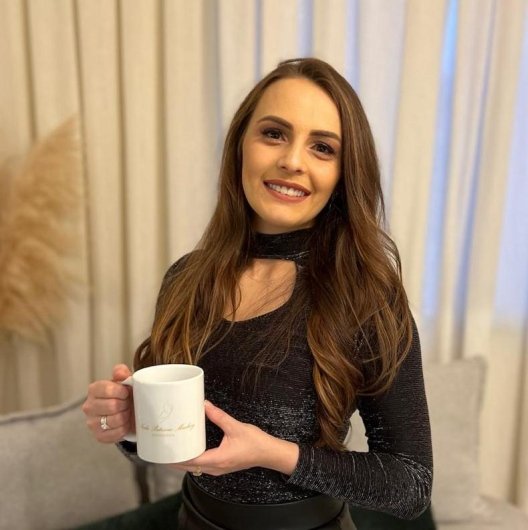 Neila Patricia Machry