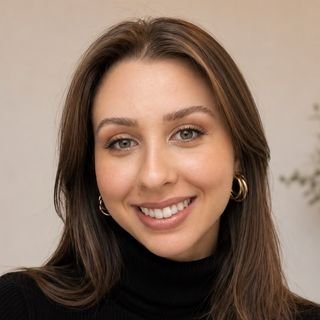 Dra. Natasha Schlindwein Sarraceni