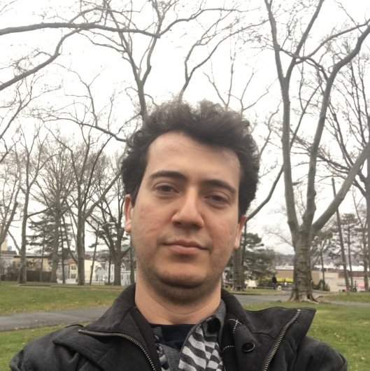 Dr. Thiago Mattar Monice