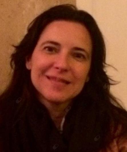Dra. Luciana Rodrigues Nunes