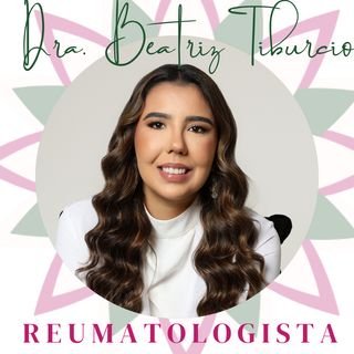 Dra. Beatriz Mota Tiburcio