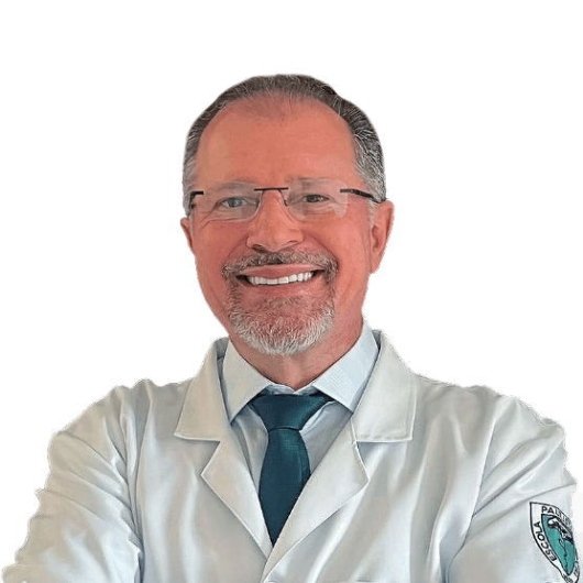 Dr. Fernando Coninck Netto