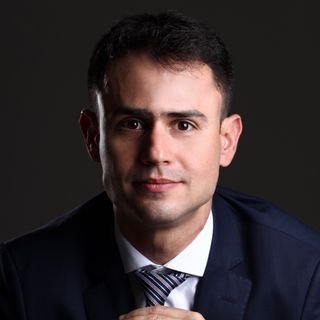 Dr. Bruno Freitas Lage