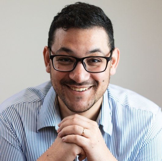Dr. Felipe Da Costa