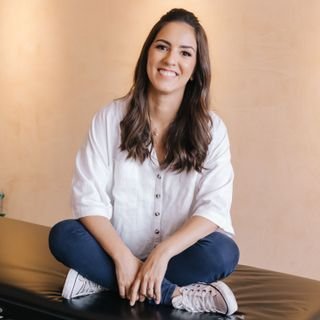 Dra. Priscilla Almeida Marques