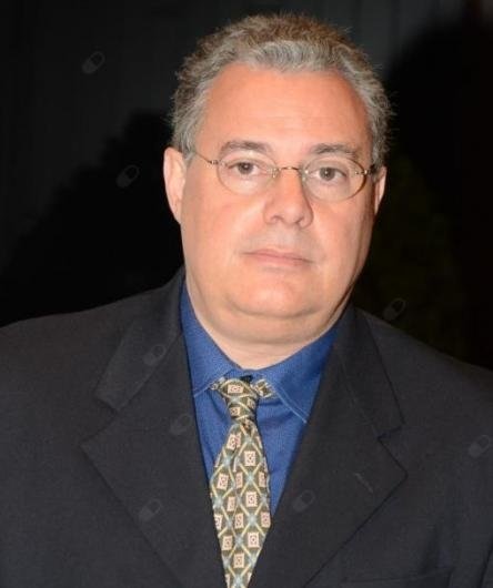 Dr. Francisco Vianna Oliveira Filho