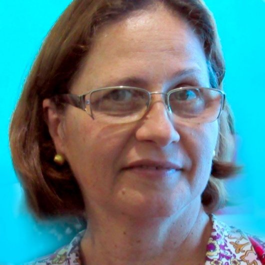 Dra. Telma Tadeu Schincariol