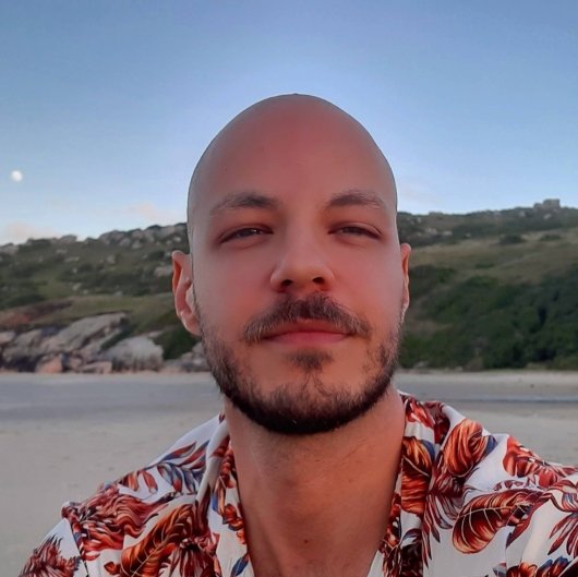 Dímitri Fossati