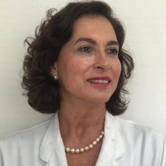 Dra. Altiva Lobao Salgado