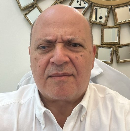 Auro Cezar de Araújo