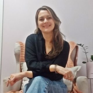 Regiane Larréa Pereira de Carvalho