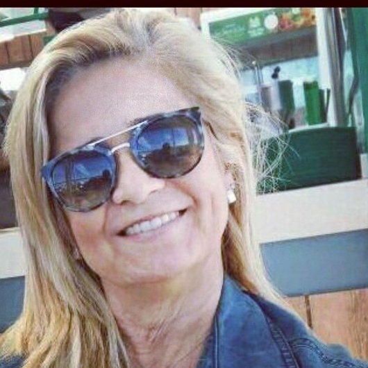 Teresa Cristina Paraiso