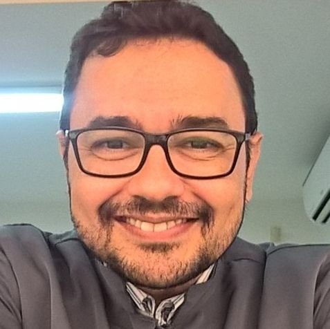 Dr. Guilherme Morais de Lima Mota