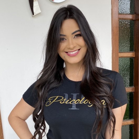 Dra. Jessica Nascimento