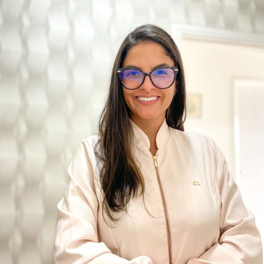Dra. Giulia Duarte