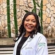 Dra. Jayne Neri