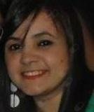 Glauce Andreotti Mazo