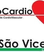 Dr. José Vicente da Silva Neto