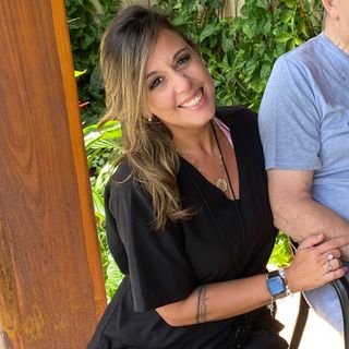 Dra. Nathália Paldês