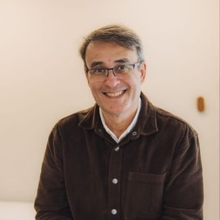 Dr. Eduardo Alencar Thomaziello