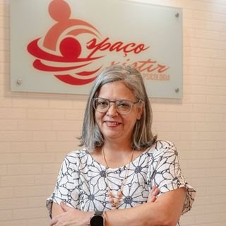 Dra. Angela Del Rey
