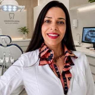 Dra. Ana Paula Pereira Santos .