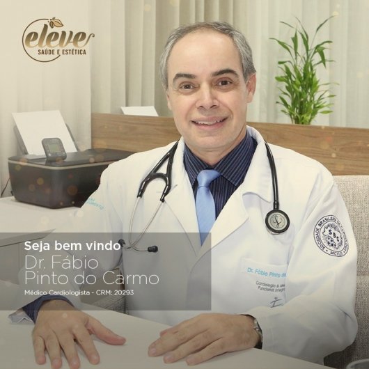 Dr. Fábio Pinto