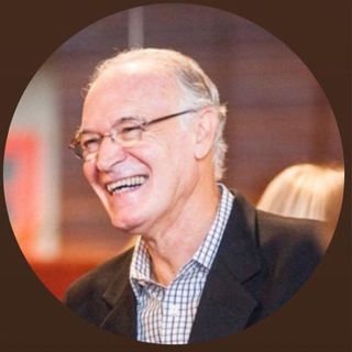 Dr. Carlos Alberto Goncalves Da Fonte