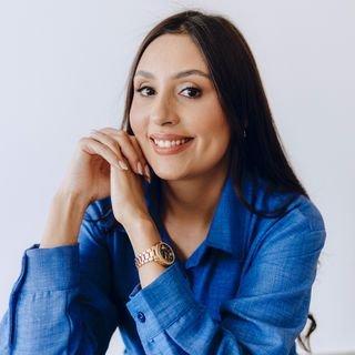 Érica Marozzi