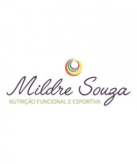 Mildre Souza
