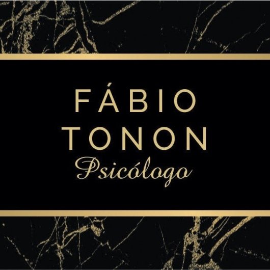 Fábio Tonon