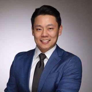 Dr. Lyncoln Shody Ioshino