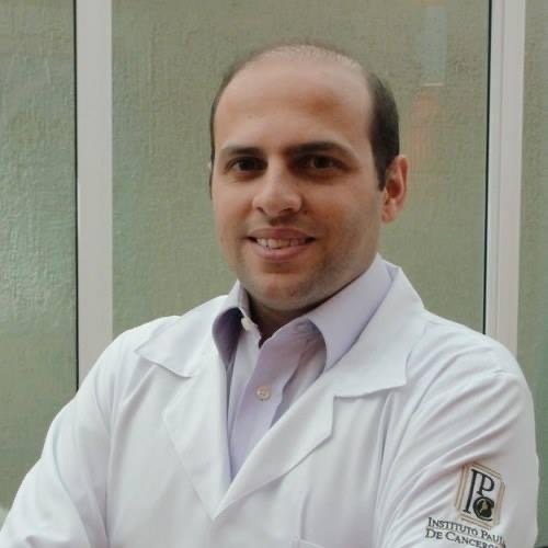 Dr. Giuliano Noccioli Mendes