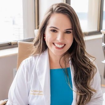 Dra. Juliana Queiroz