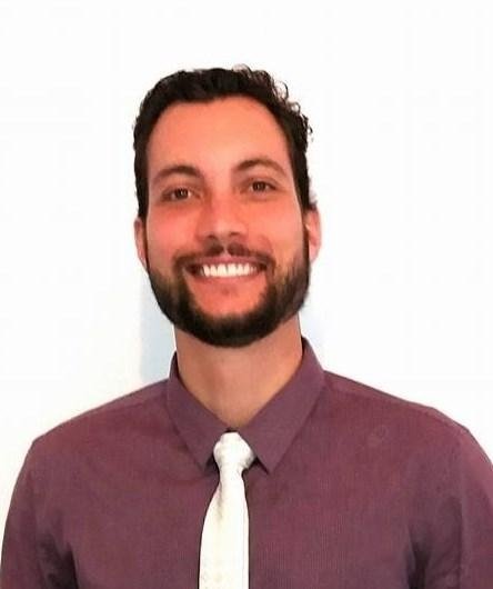 Dr. Guilherme Noffs