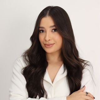 Dra. Fernanda Ribeiro Bispo