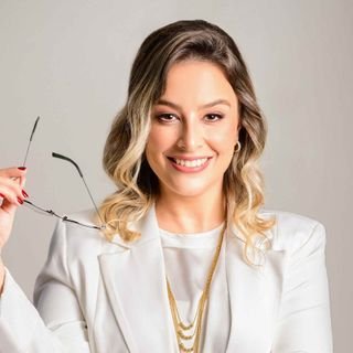 Dra. Beatriz Sartori