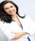 Patricia Perri Massuia