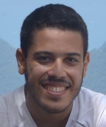 Prof. Paulo Victor Rodrigues da Costa