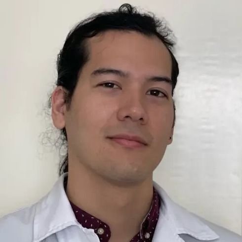 Dr. Rafael Iwakura Martelli