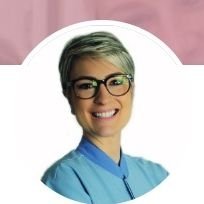 Dra. Mariana Borges França