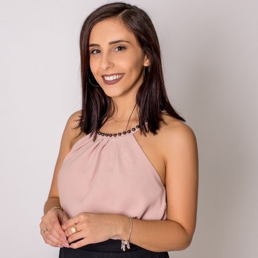 Valéria Botton