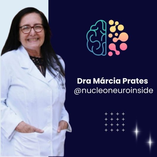 Dra. Marcia Prates Silveira Dias Coelho