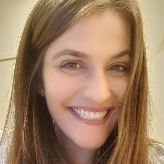 Dra. Sarah Pacheco