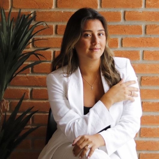 Florença Coutrim di Giulio