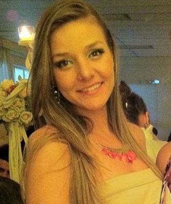 Jackeline Resquette Casacchi Valério